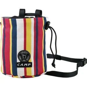 Magnesium zak CAMP Polimago 1.3L knal maïs Weekendaanbieding