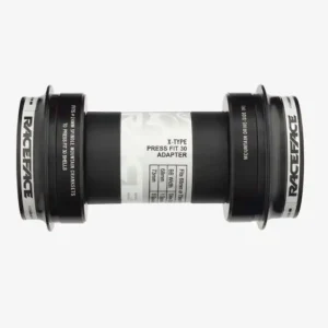 Gratis Retour Trapas Race Face PF30 68/73 x 24