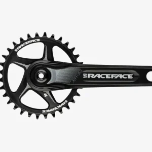 Race Face Aeffect Crankstel Express Levering