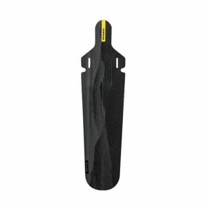Exclusieve Aanbieding Vouwen spatbord Topeak D-Flash Nadrukkelijk S