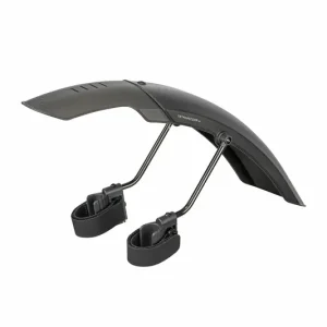 Bestel Nu Voorspatbord Topeak Tetrafender M1 26-29er