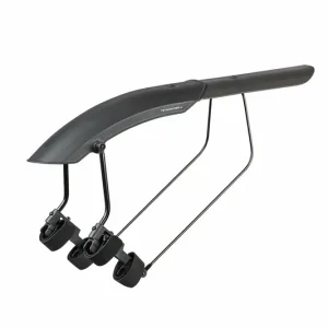 Weekendaanbieding Achterkant spatbord Topeak Tetrafender M2 26-29er