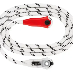 Dagaanbieding Vervangend touw voor PETZL Grillon ankerlijn 5 m