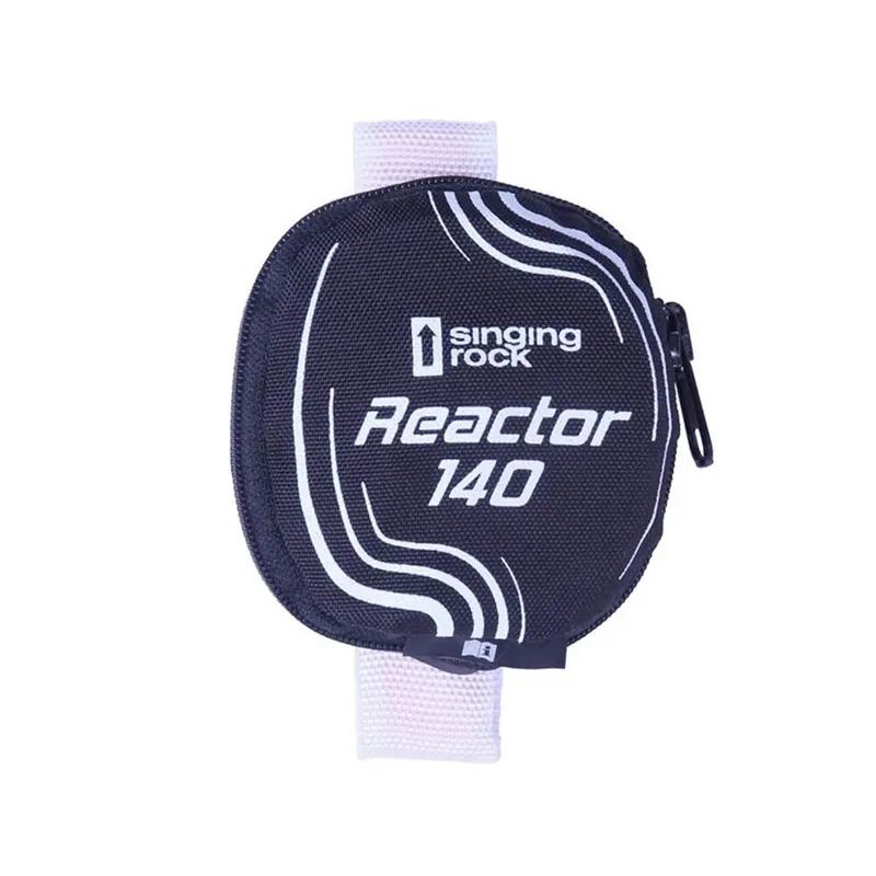 Gratis Retour valbeveiliger Singing Rock Reactor 140