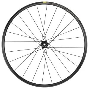 Korting Mavic Allroad Disc 6-bolt achterwiel