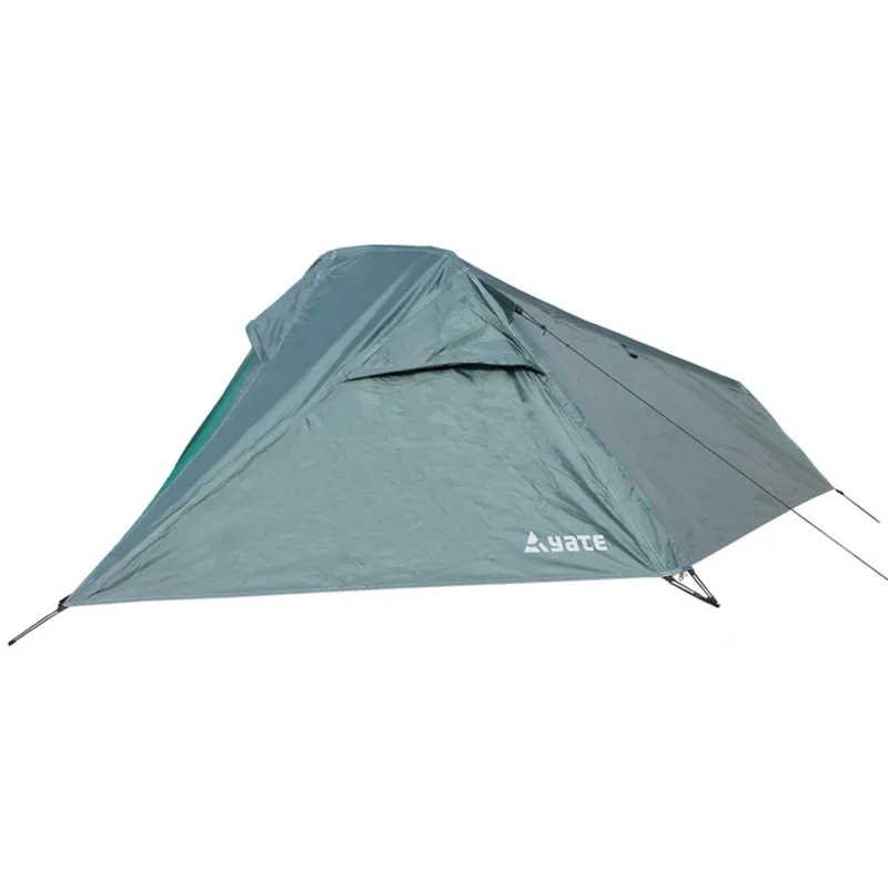 Licht tent Yate Licht een Beperkt Aanbod