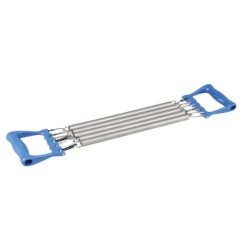 De lente expander YATE Populair
