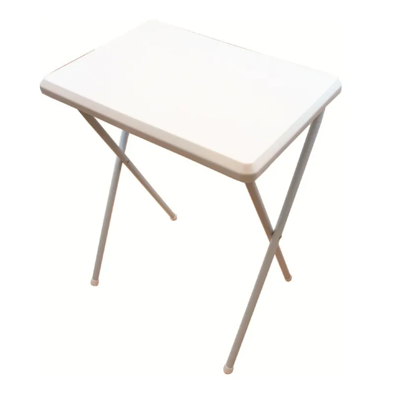 Dagaanbieding Opklapbare salontafel Highlander klein
