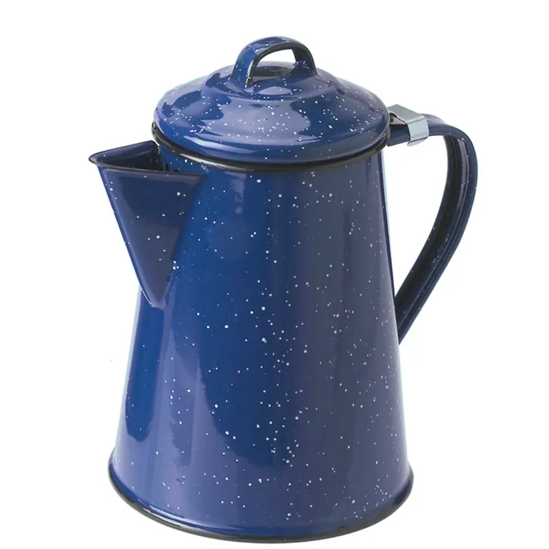 Theepot GSI Koffiepot 1,9 l Beperkt Aanbod