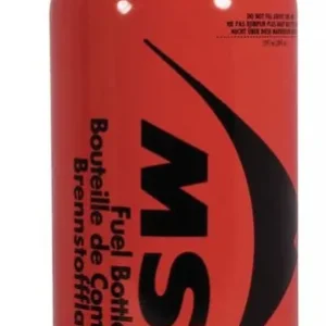 Koop Vandaag Brandstoffles MSR Brandstofgevecht 591ml