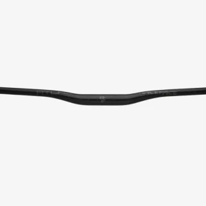Stuur Race Face Atlas 35 - 820/20 stealth Actieprijs