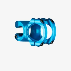 Race Face Turbine R 35 stuurpen, 40x0 blauw Voordeelprijs