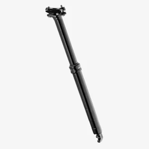 Zadelpen Race Face Aeffect-R 30,9 x 425 Alleen Vandaag