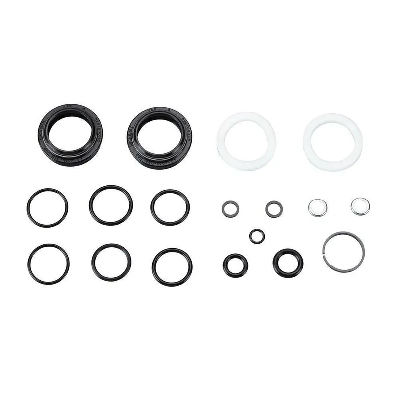 RoxkShox 200u servicekit Judy Lage Prijs