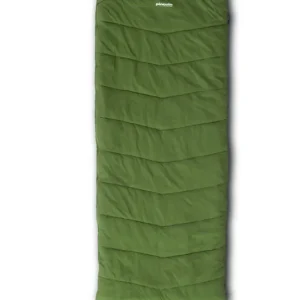 Nieuw Slaapzak PINGUIN Reizen PFM 190 R Khaki