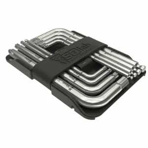 Set van gereedschap SQ Lab SQ-Tool Actieprijs