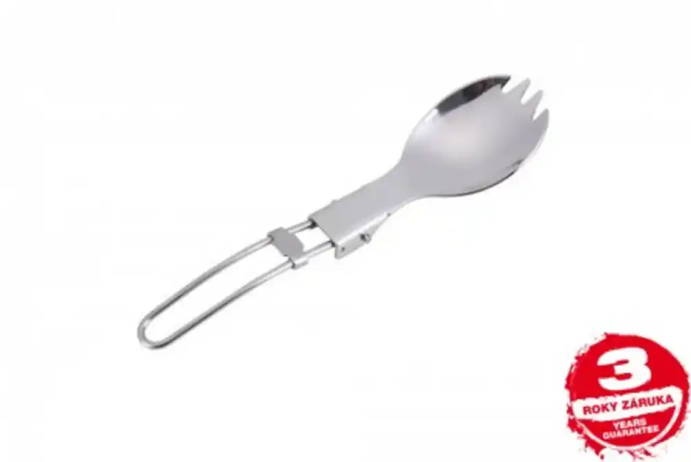 Bestek Pinguin Spork Aanbieding