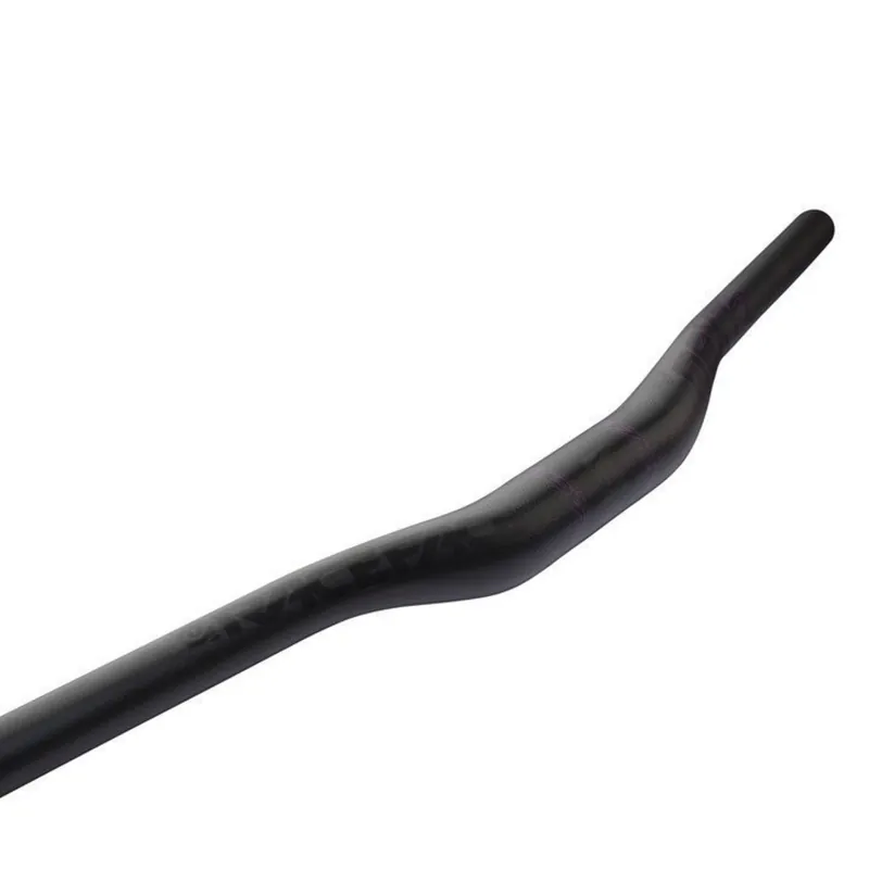 Op = Op Stuur Race Face Volgende R 20mm stijger 35x800 Purper