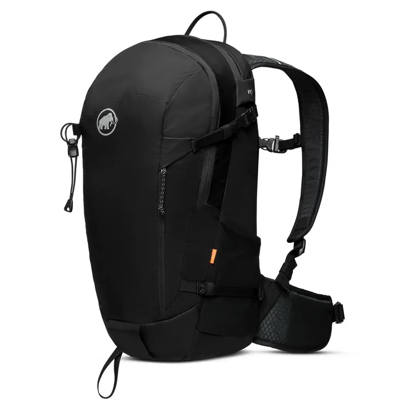 Wandelrugzak Mammut Lithium 20 Zwart Finale Uitverkoop