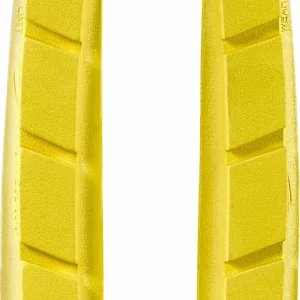 Remblokken Mavic Carbon CXR Rim pad 16HG/S Snelle Levering