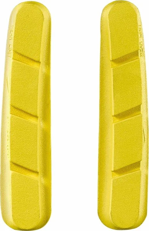 Remblokken Mavic Carbon CXR Rim pad 16HG/S Snelle Levering