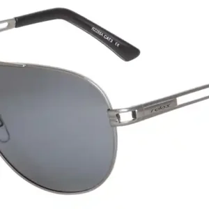 Gereduceerde Prijs Heren zonnebril Relax Condore R2288B
