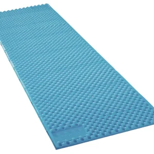 Koopje Matrasje Therm-a-Rest Z-lite Sol blauw