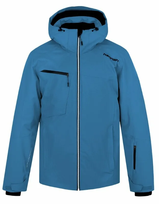 Op = Op Herenjas Hannah KELTON methyl- blauw S