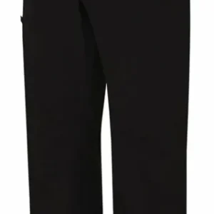 Koopje Softshell heren broek Hannah HUNTLEY antraciet II S