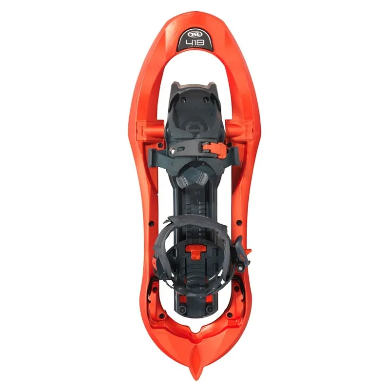 Sneeuwschoenen TSL 418 UpDown Grip Goyave Superprijs