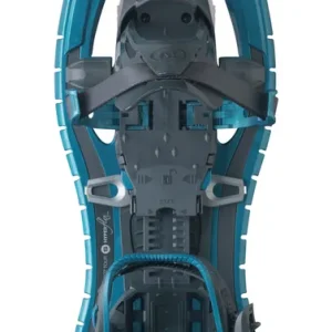 Sneeuwschoenen TSL Symbioz Hyperflex Access hemels S Aanbieding