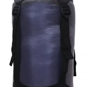 Warmpeace Solitaire 1000 compressiezak - L Exclusieve Aanbieding