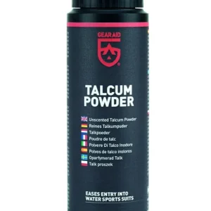 Hete Deal Manchetpoeder GEAR AID Talkpoeder 100g
