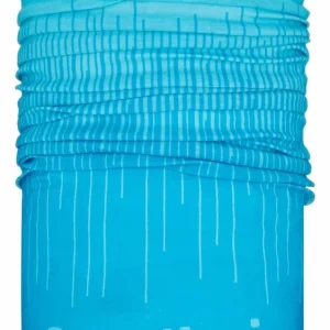 (Sold out) Multifunctionele sjaal Kilpi Darlin-U Blauw Express Levering