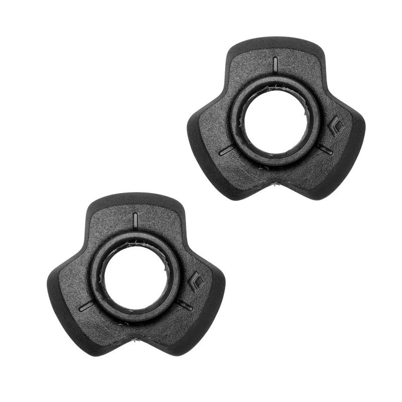 Mandjes voor wandelstokken Black Diamond Distance Small Finale Uitverkoop