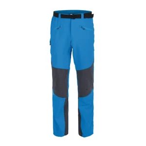 Exclusieve Aanbieding Herenbroek Direct Alpine Cascade Top 1.0 oceaan S
