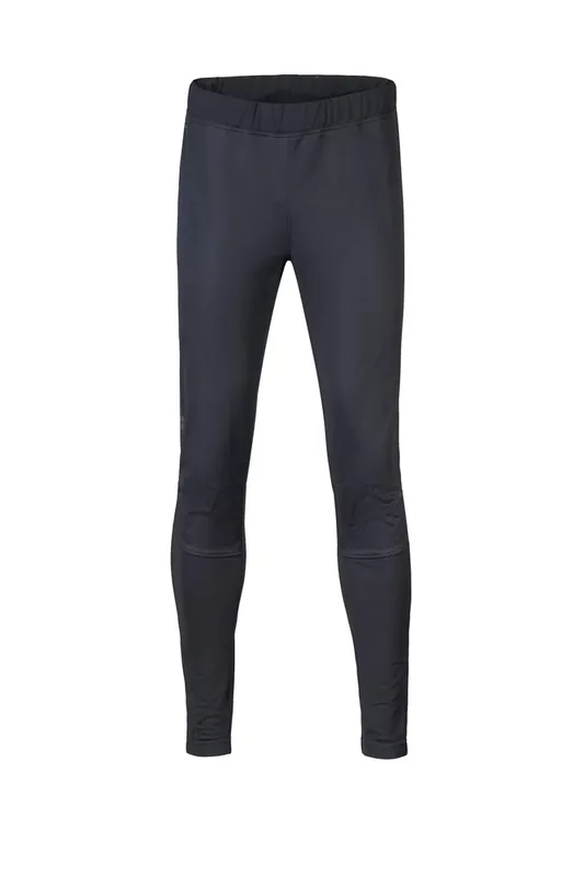 Functionele broek voor heren Hannah Nordic Pants Antraciet S Tijdelijk Beschikbaar