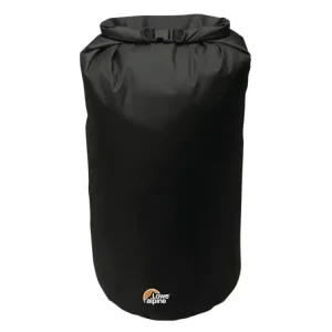 Waterdichte tas Lowe Alpine Rugzakvoering M Weekendaanbieding