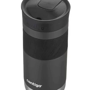 Express Levering Thermos Contigo SnapSeal Byron 2.0 470ml sake