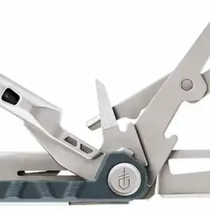 Populair Multitool Gerber ArmBar Drive urban blue