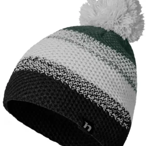 Bestseller Kindermuts Hannah Otik JR II dageraadblauw
