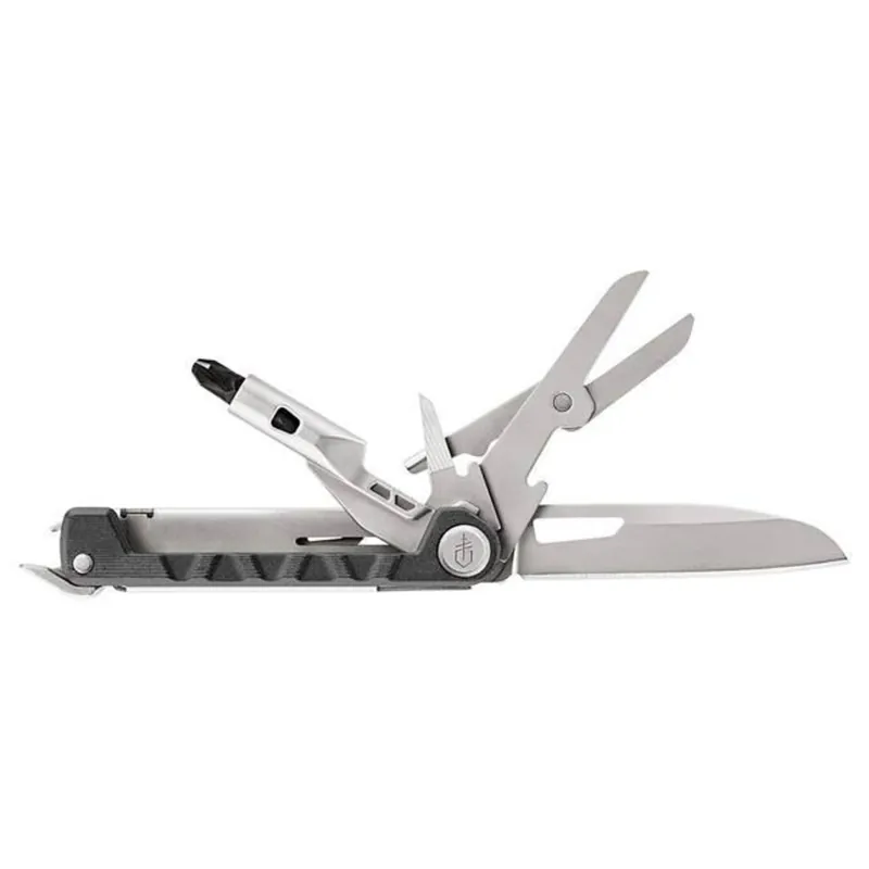 Korting Mes Gerber ArmBar Drive Onyx 4L