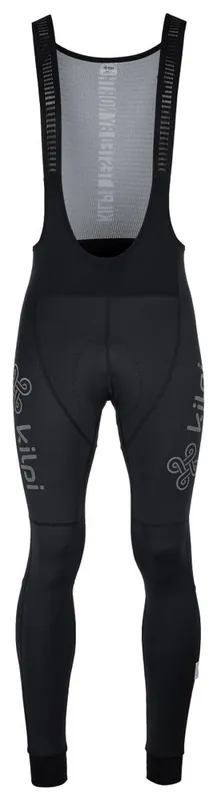Herenlegging Kilpi Movi-M zwart XS Nu Kopen
