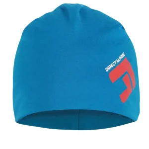 Nieuw Cap Direct Alpine TROLL 1.0 oceaan