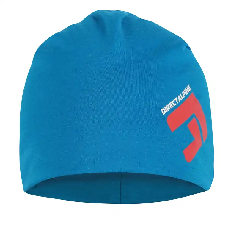 Nieuw Cap Direct Alpine TROLL 1.0 oceaan
