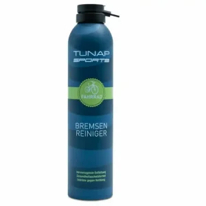 Korting Remreiniger Tunap Sports Remreiniger (300 ml)