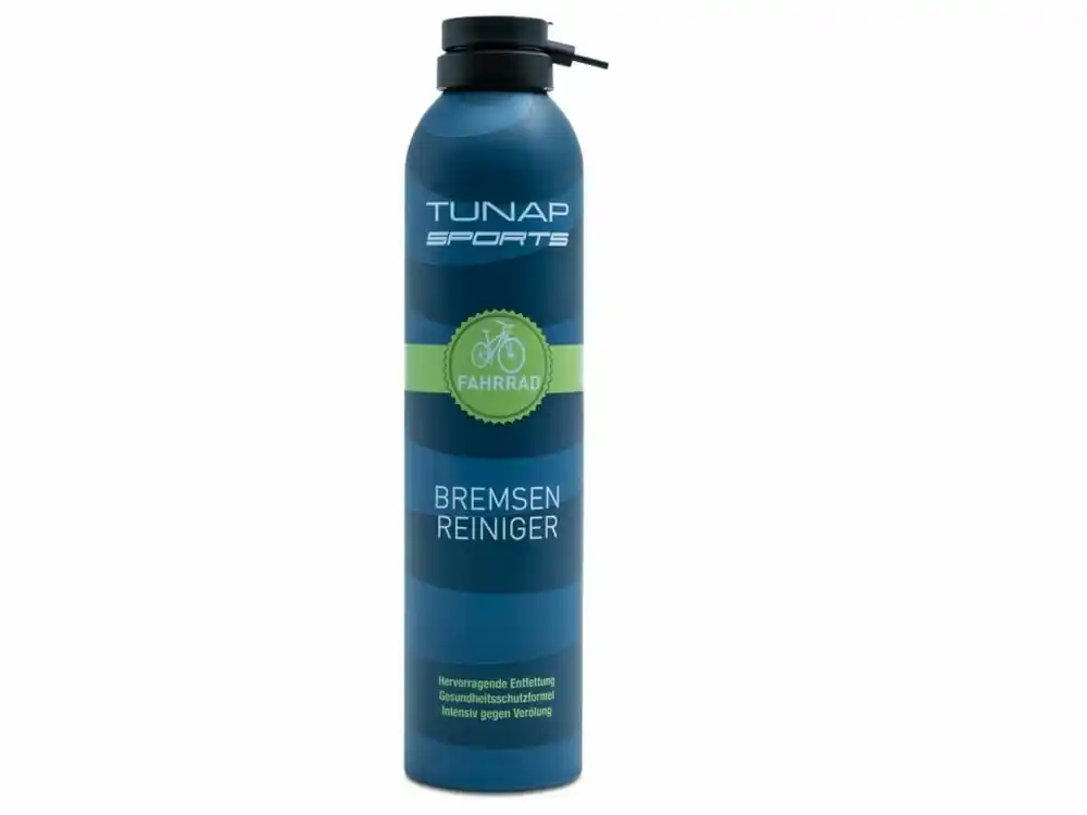 Korting Remreiniger Tunap Sports Remreiniger (300 ml)
