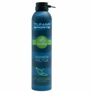 Frame Polish Tunap Sports (300ml) Must-Have