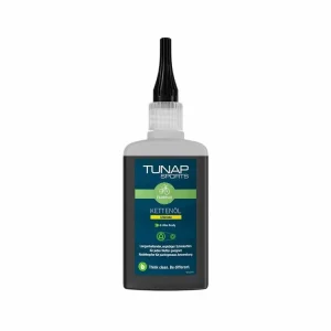 Kettingolie Tunap Sports Kettingolie Ultimate (100ml) Fabrieksprijs
