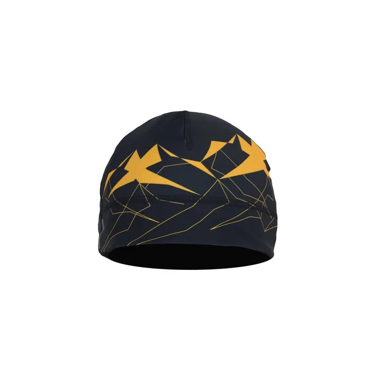 Koopje Cap Direct Alipne Swift 1.0 antraciet/mango M